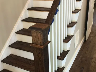 img-port-lp-flooring-6